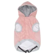 Camisola para Cães Disney Princess Princess XS Animais de Estimação - nacloset 2