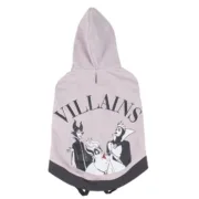 Camisola para Cães Disney S Animais de Estimação - nacloset