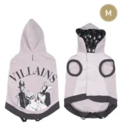 Camisola para Cães Disney M Animais de Estimação - nacloset
