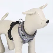 Arnês para Cães Disney Animais de Estimação - nacloset 2