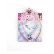 Conjunto de acessórios Disney Princess Multicolor Complementos para fantasias - nacloset 2