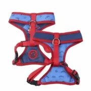 Arnês para Cães DC Pets Animais de Estimação - nacloset 2