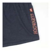 Pijama Harry Potter Vermelho Moda | Acessórios - nacloset 2