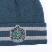 Gorro e Luvas Harry Potter Acessórios de Moda - nacloset