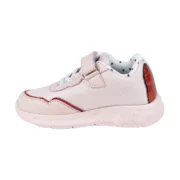 Sapatilhas Desportivas com LED Minnie Mouse Bebés e Crianças - nacloset 2