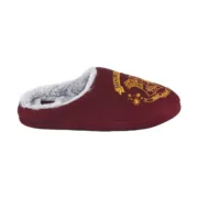 Chinelos de casa Harry Potter Vermelho Bebés e Crianças - nacloset 2