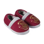 Chinelos de casa Harry Potter Vermelho Bebés e Crianças - nacloset