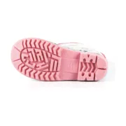 Botins Infantis Minnie Mouse Campismo e Montanha - nacloset 2