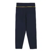 Leggings de Desporto Infantis Harry Potter Calças para Desporto - nacloset 2