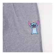 Pijama Stitch Mulher Azul Claro Moda | Acessórios - nacloset 2