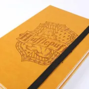 Caderno Harry Potter Blocos de notas - nacloset