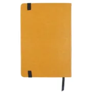 Caderno Harry Potter Blocos de notas - nacloset 2