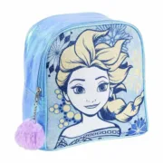 Mochila Casual Frozen Jogos | Disfarces - nacloset