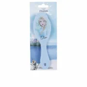 Garrafa de água Frozen Lilás Frozen 8 x 21 x 2,5 cm Campismo e Montanha - nacloset