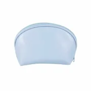 Nécessaire de Viagem Disney   Azul Desporto | Lazer - nacloset