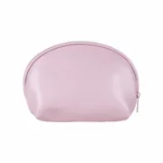 Nécessaire de Viagem Inca Neceser Disney Cor de Rosa (1 Unidade) Desporto | Lazer - nacloset 2