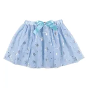 Conjunto de acessórios Frozen 2 Peças Cabelo - nacloset