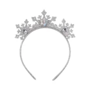 Conjunto de acessórios Frozen 2 Peças Cabelo - nacloset 2