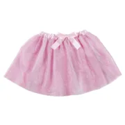 Conjunto de acessórios Minnie Mouse Cor de Rosa 2 Peças Cabelo - nacloset 2
