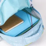 Mochila Escolar Frozen Jogos | Disfarces - nacloset 2