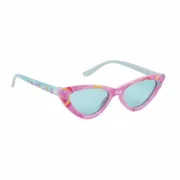 Óculos de Sol Infantis Peppa Pig Moda | Acessórios - nacloset