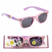 Óculos de Sol Infantis Mickey Mouse Moda | Acessórios - nacloset