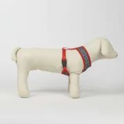 Arnês para Cães Minnie Mouse Animais de Estimação - nacloset 2