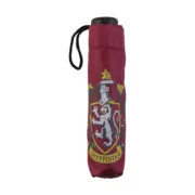 Guarda-chuva Dobrável Harry Potter Gryffindor Bebés e Crianças - nacloset 2