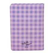 Caderno de Notas Minnie Mouse SQUISHY Blocos de notas - nacloset