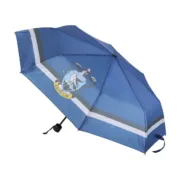 Guarda-chuva Dobrável Harry Potter Ravenclaw Bebés e Crianças - nacloset 2