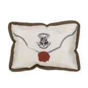 Brinquedo para cães Harry Potter Bege 15 x 5 x 20 cm Animais de Estimação - nacloset