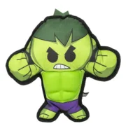 Brinquedo para cães The Avengers Verde Animais de Estimação - nacloset