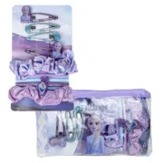 Acessórios para o Cabelo Frozen Complementos para fantasias - nacloset