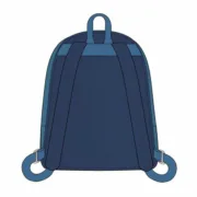 Mochila Escolar Stitch Jogos | Disfarces - nacloset 2