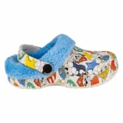 Chinelos de casa The Paw Patrol Chinelos de casa - nacloset 2