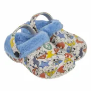 Chinelos de casa The Paw Patrol Chinelos de casa - nacloset