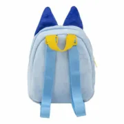 Mochila Escolar Bluey Jogos | Disfarces - nacloset 2