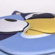 Mochila Infantil 3D Bluey Jogos | Disfarces - nacloset 2