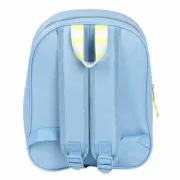 Mochila Escolar Bluey 25 x 31 x 10 cm Jogos | Disfarces - nacloset 2