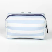 Nécessaire Escolar Bluey Multicolor 100 % Poliuretano 17 x 10 x 7 cm Desporto | Lazer - nacloset 2
