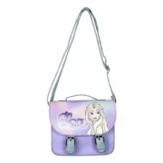 Bolsa Frozen Bebés e Crianças - nacloset