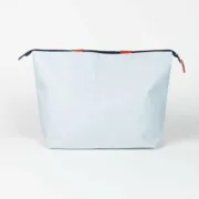 Saco de Praia Minnie Mouse Branco Vermelho 47 x 33 x 15 cm Desporto | Lazer - nacloset 2