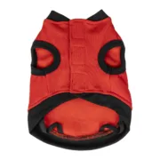 Camisola para Cães Mickey Mouse XXS Vermelho Animais de Estimação - nacloset 2