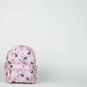Mochila Escolar Minnie Mouse Jogos | Disfarces - nacloset 2