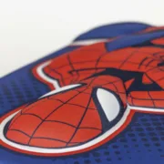 Mochila Escolar Spider-Man Azul 25 x 31 x 10 cm Jogos | Disfarces - nacloset 2