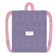 Mochila Escolar Gabby’s Dollhouse Jogos | Disfarces - nacloset 2