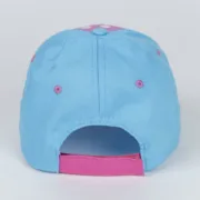 Boné Infantil Minnie Mouse Desporto | Lazer - nacloset