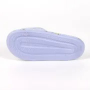 Chinelos para Crianças Frozen Roxo Chinelas e tamancos - nacloset 2