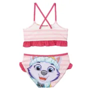 Biquíni The Paw Patrol Cor de Rosa Biquínis e fatos de banho - nacloset 2