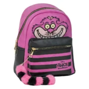 Mochila Escolar Disney Jogos | Disfarces - nacloset